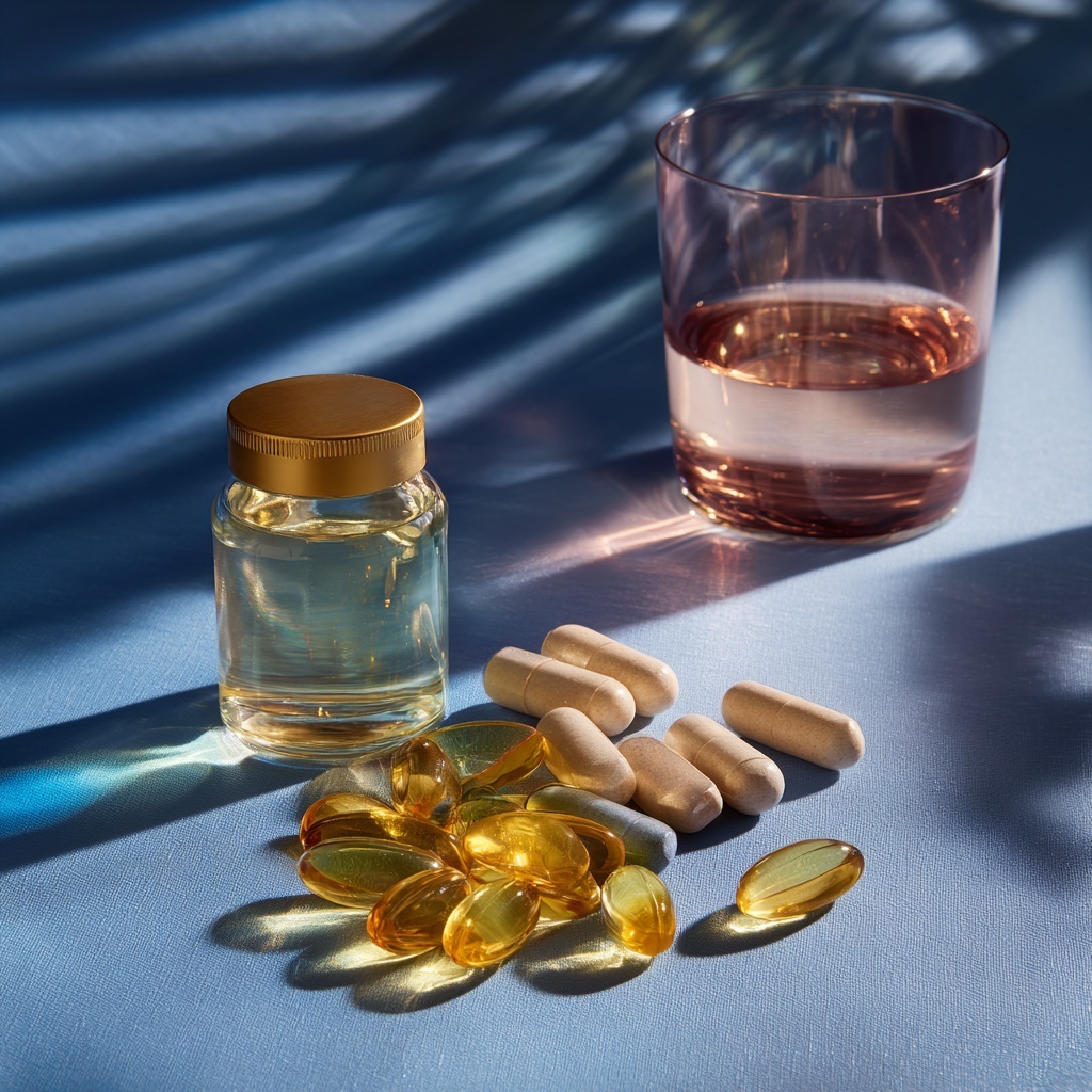 Magnesium: Miracle Mineral or Marketing Hype?