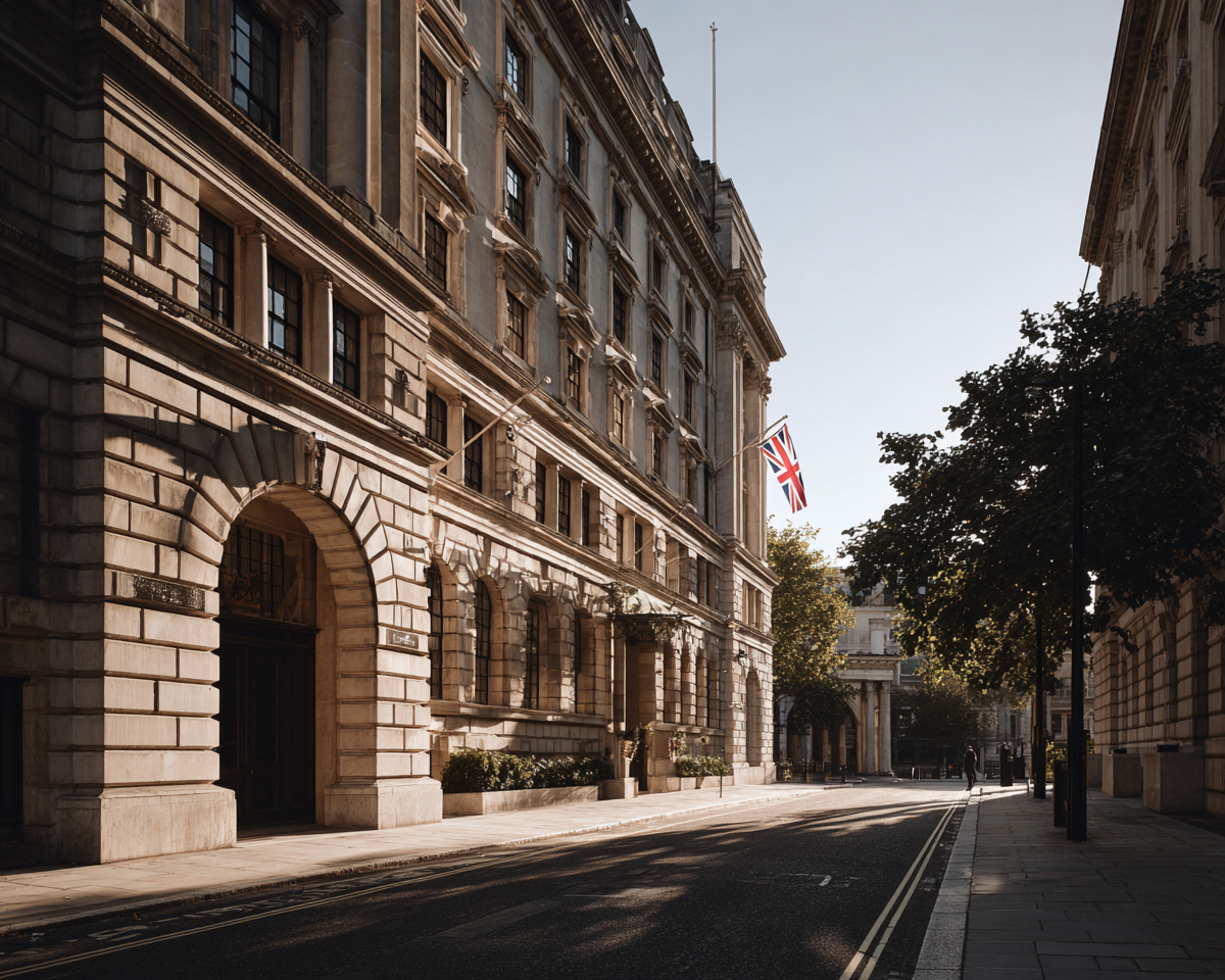Bank of England halves deferral period for senior banker bonuses