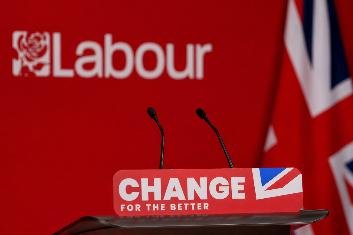 Catherine West may challenge Starmer for Labour leader