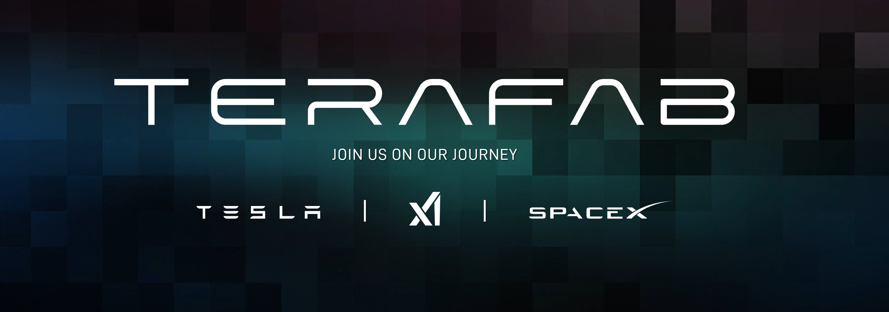Musk's TeraFab: How he plans to close a 98% chip gap