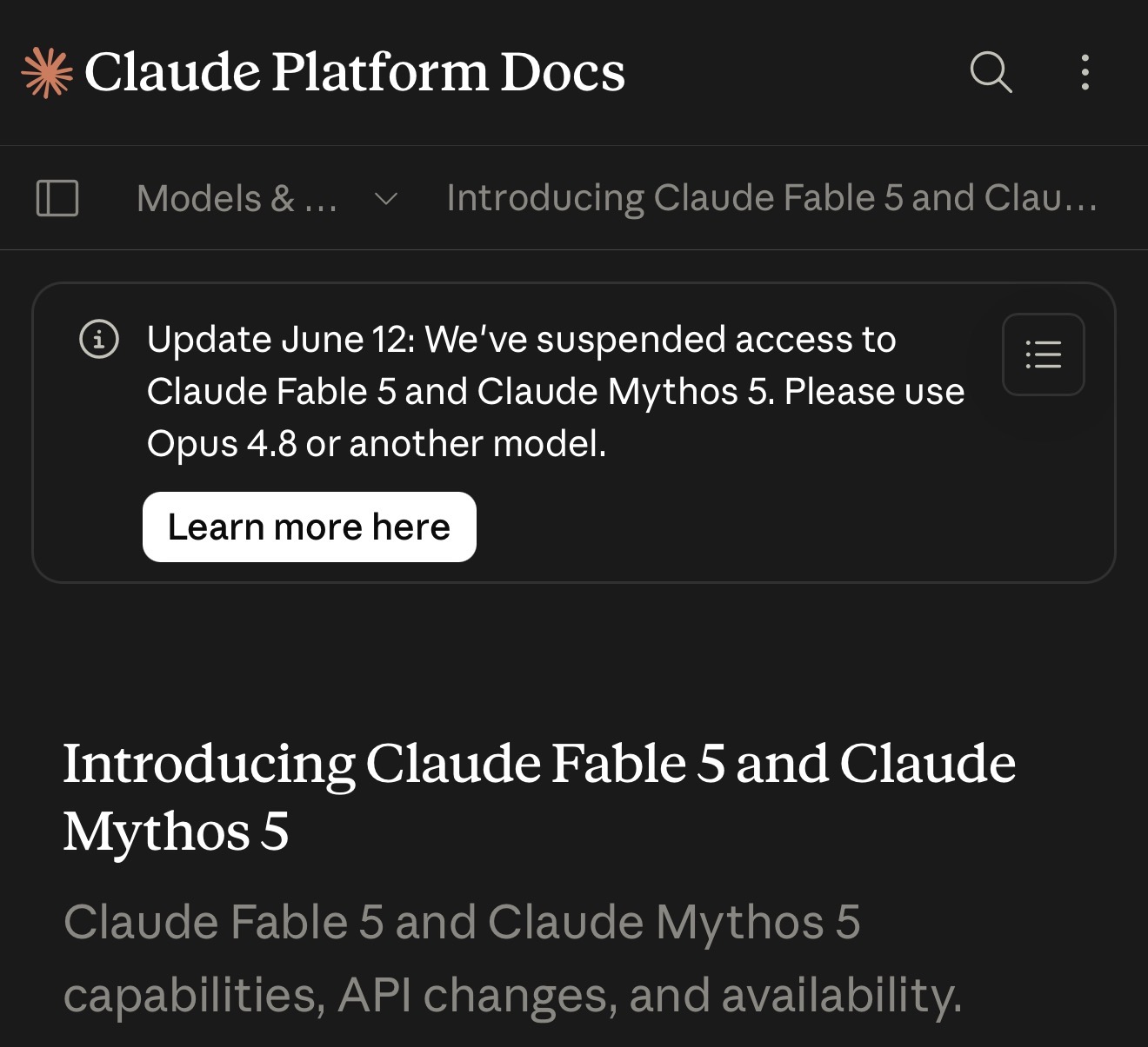 Leaked code hints at Fable 5 return to subscriptions