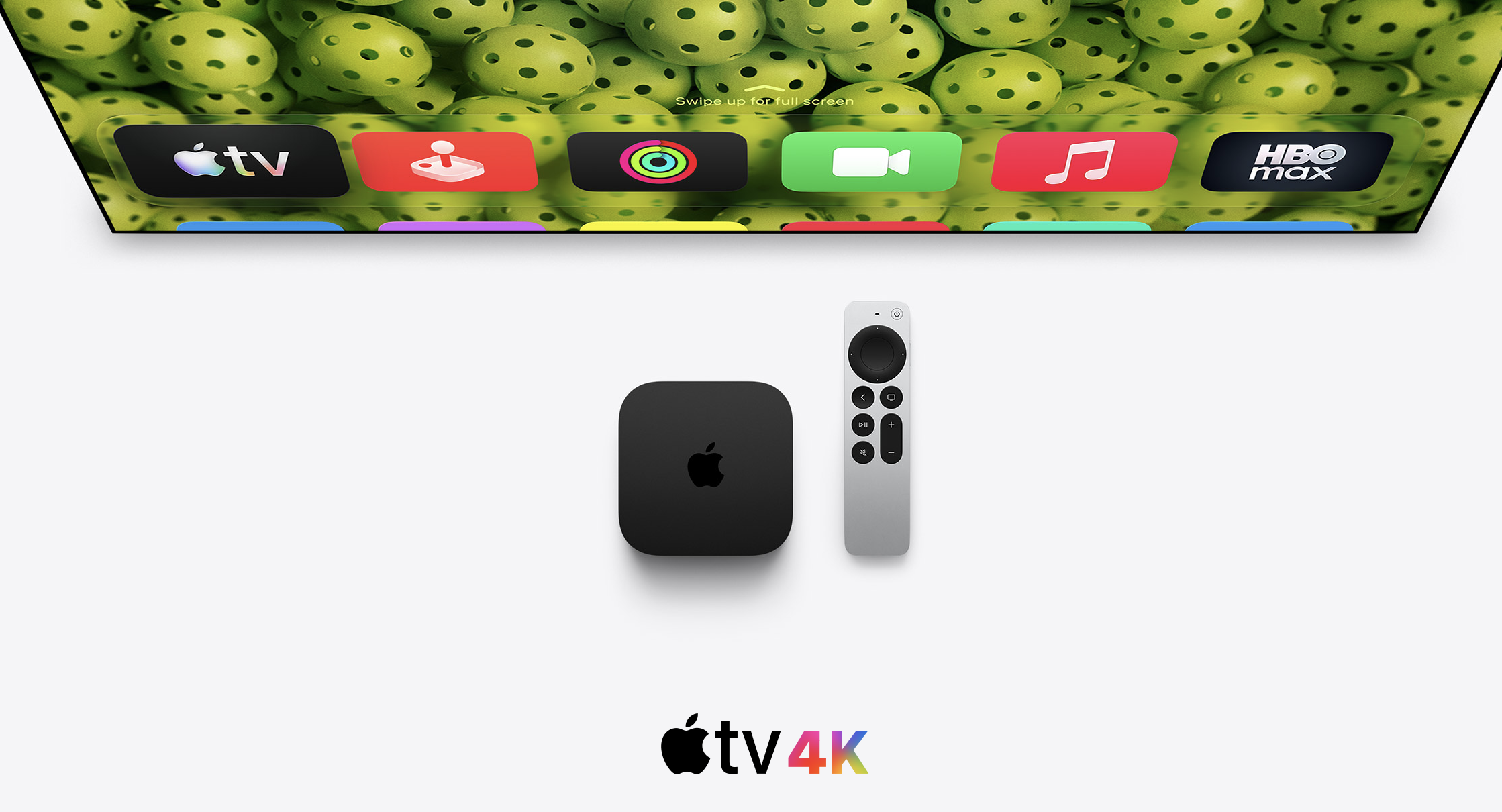 New Apple TV 4K costs $300, double the 2022 model's launch price