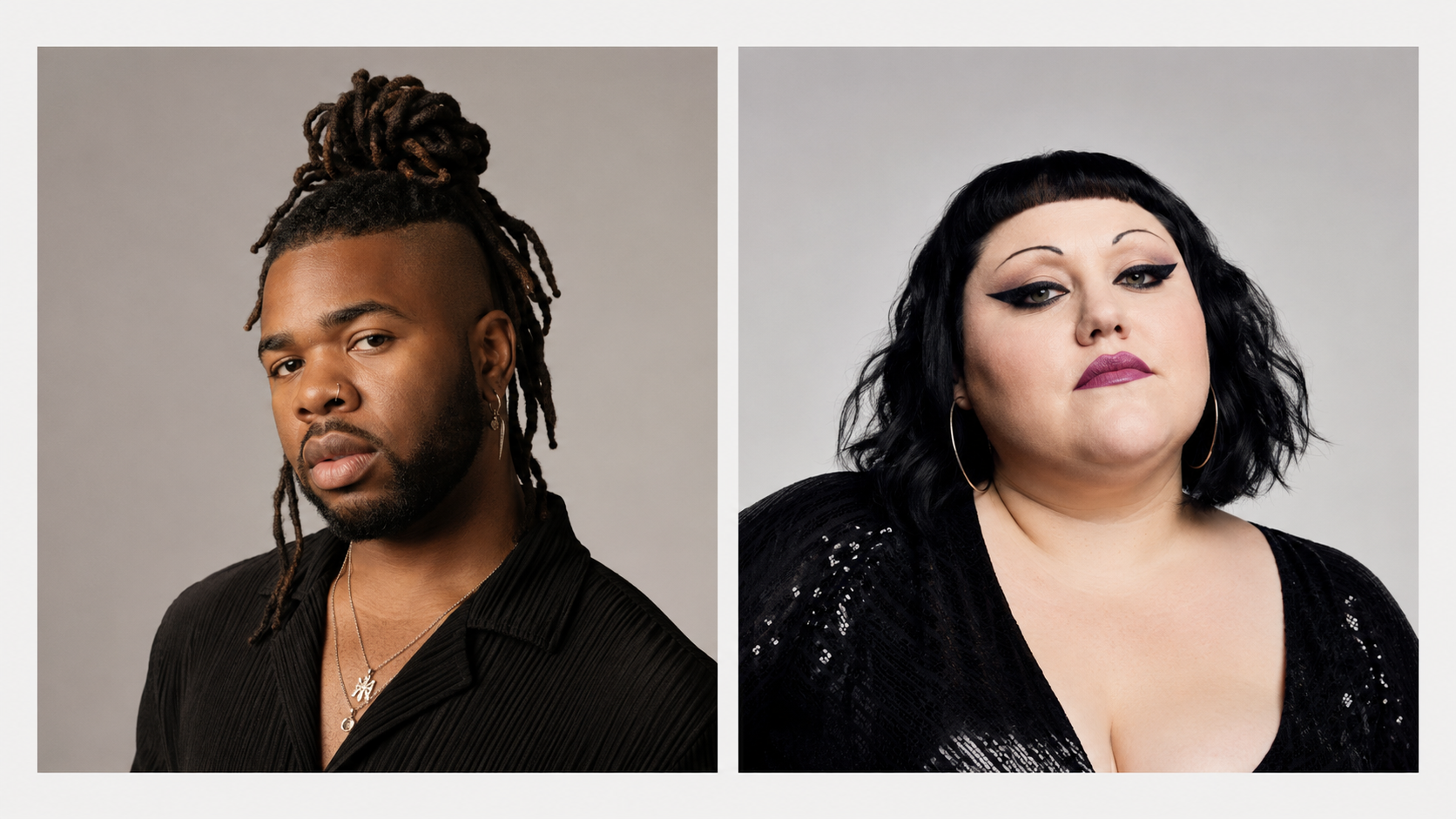 MNEK and Beth Ditto headline London Pride 2026 in Trafalgar Square
