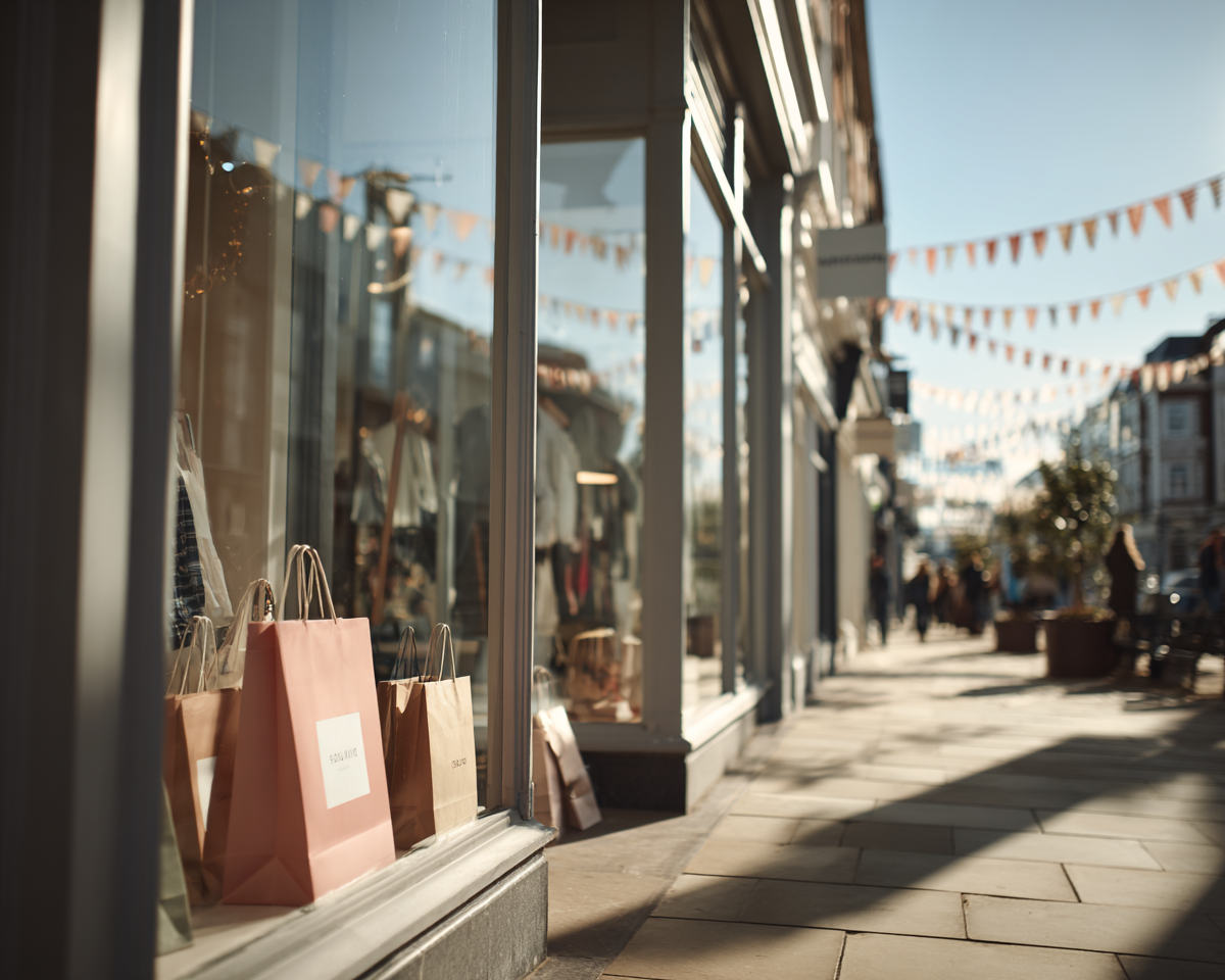 Next remains a high-street success story amid retail challenges