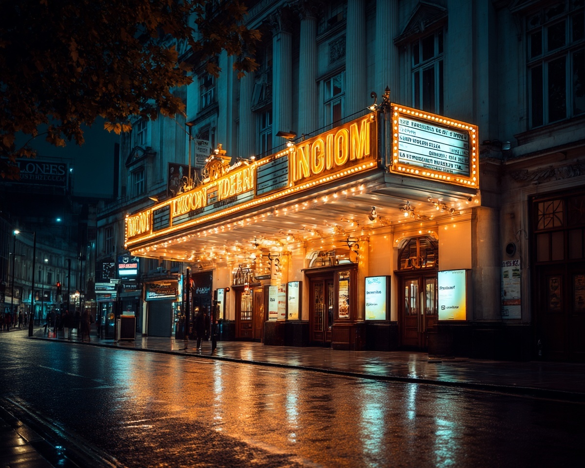 Paddington Bear Takes the Stage in New West End Musical