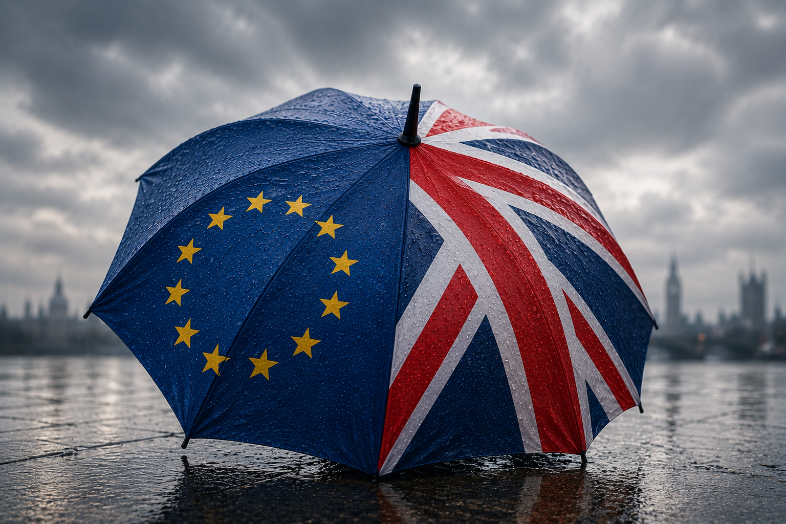 Neil Kinnock says Britain should rejoin EU