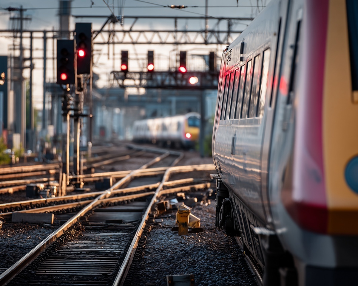 Nottingham Forest owner supports injured fans after train incident