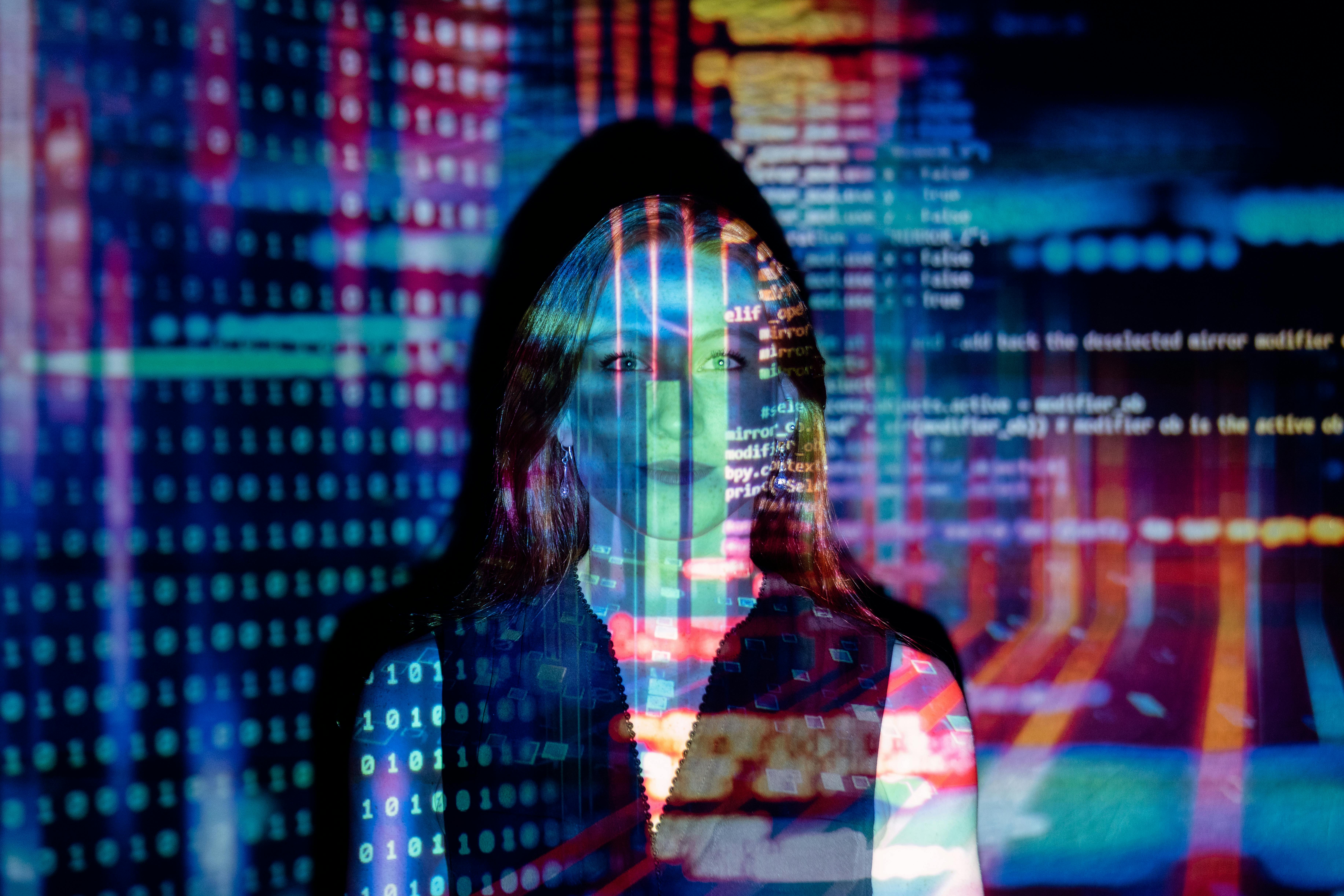 Top list of 2025’s weakest passwords