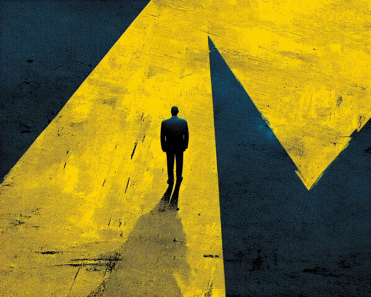 Warner Bros. Discovery Announces Strategic Review, Signals Openness to Sale