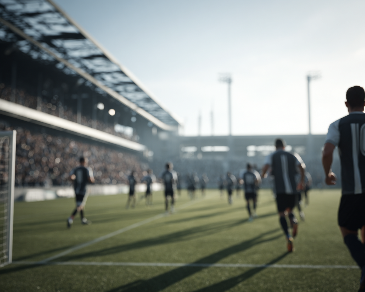Shelvey enters Newcastle recruitment debate, questions club ambitions