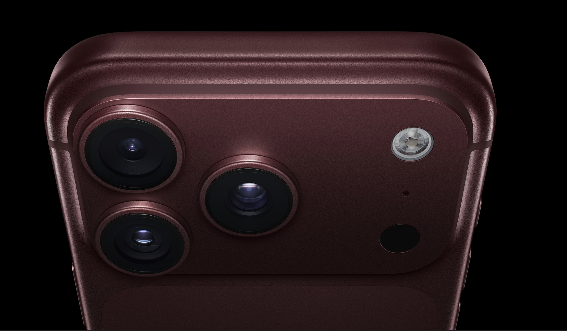 T-Mobile offers free iPhone 18 Pro with new 36-month plan