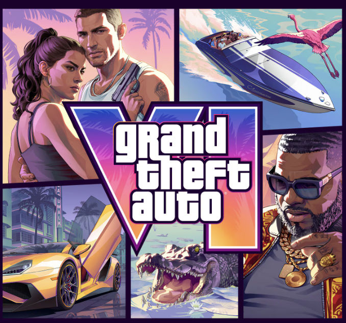 Grand Theft Auto workers claim they were sacked for union activities