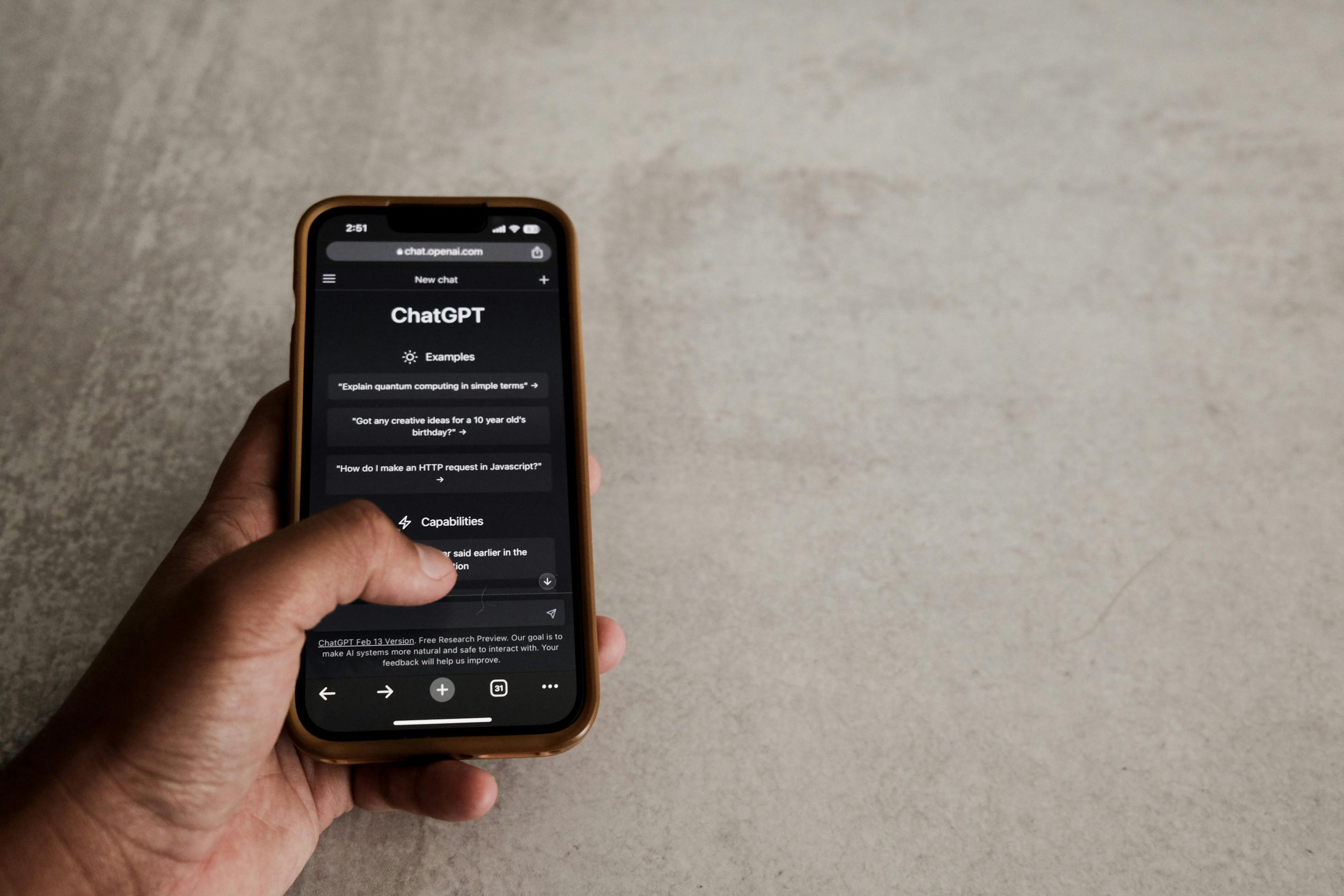 OpenAI Reveals ChatGPT Mental Health Crisis Data as Legal Pressures Mount