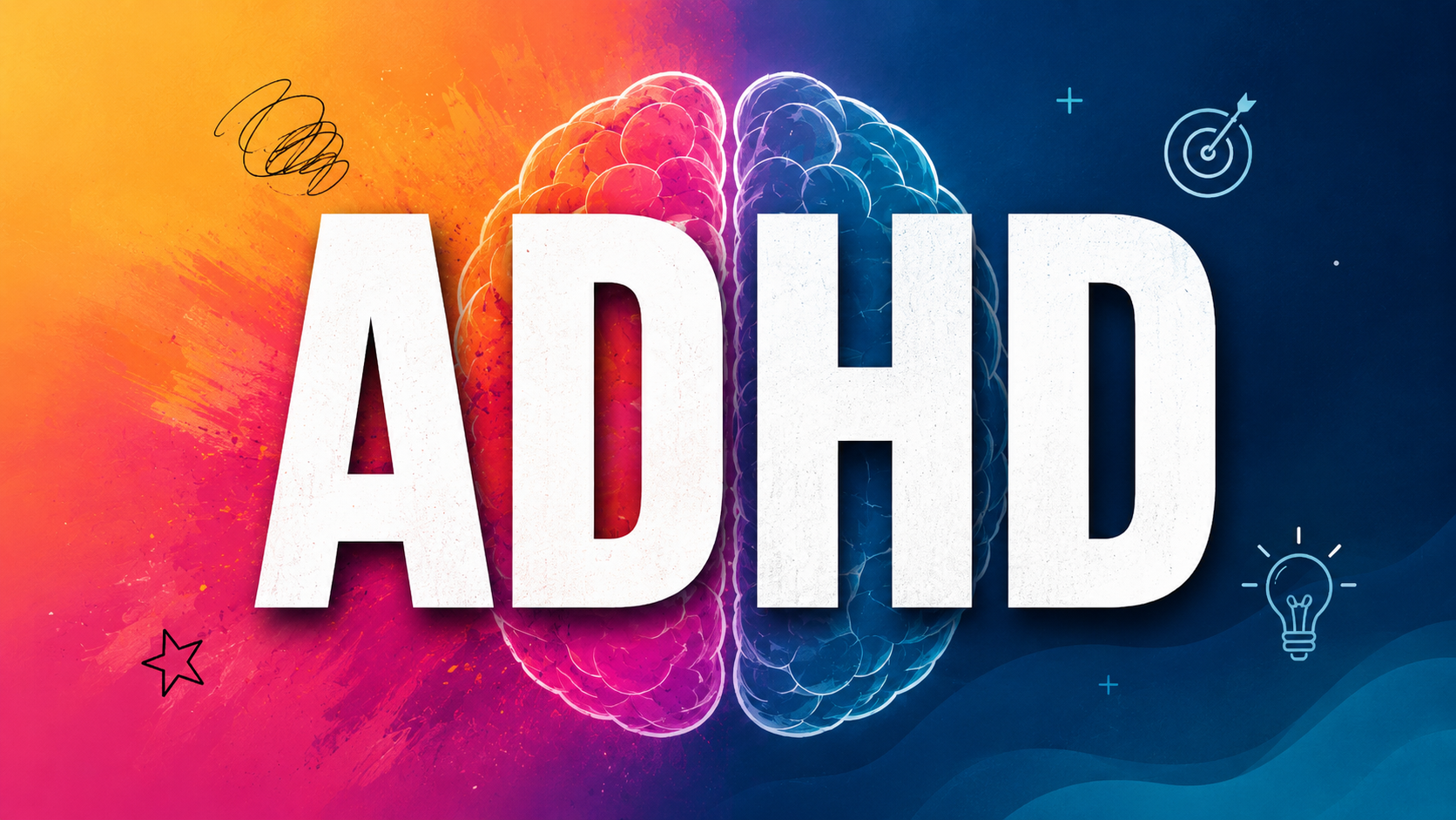 ADHD benefit claims surge 40%: UK government eyes eligibility changes