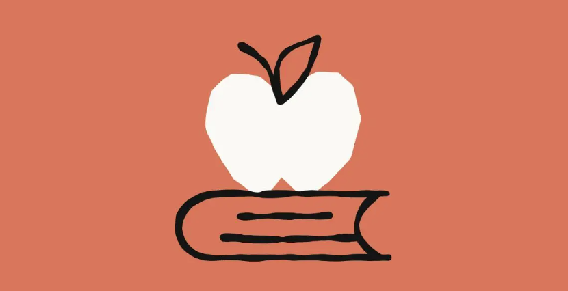 Anthropic launched Claude teachers in US