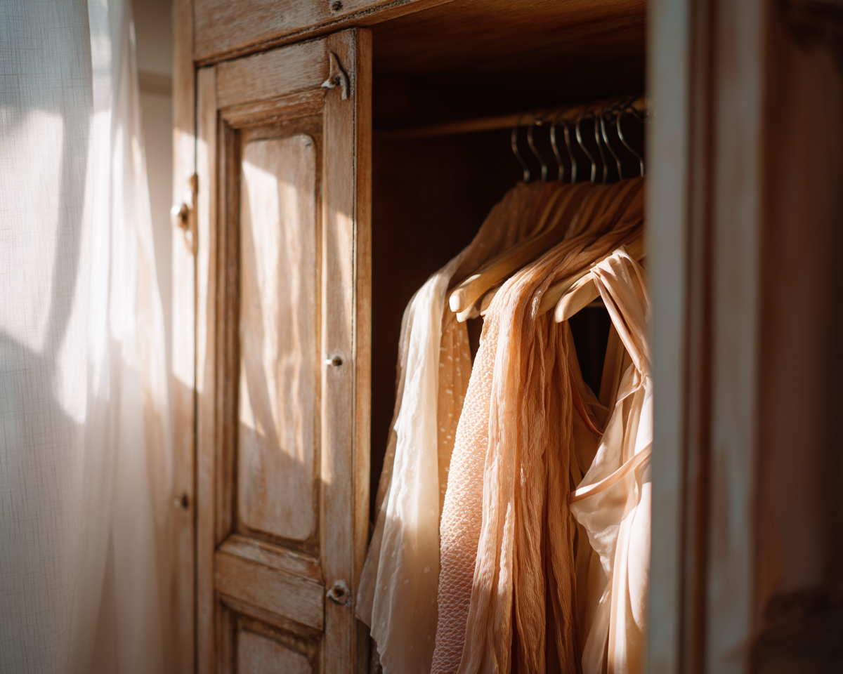 Gen Z Embraces Braless Movement, Challenging Traditional Undergarment Expectations