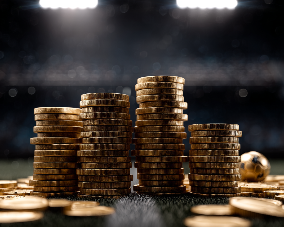UK GDP Shows Modest Growth As Chancellor Prepares For November Budget