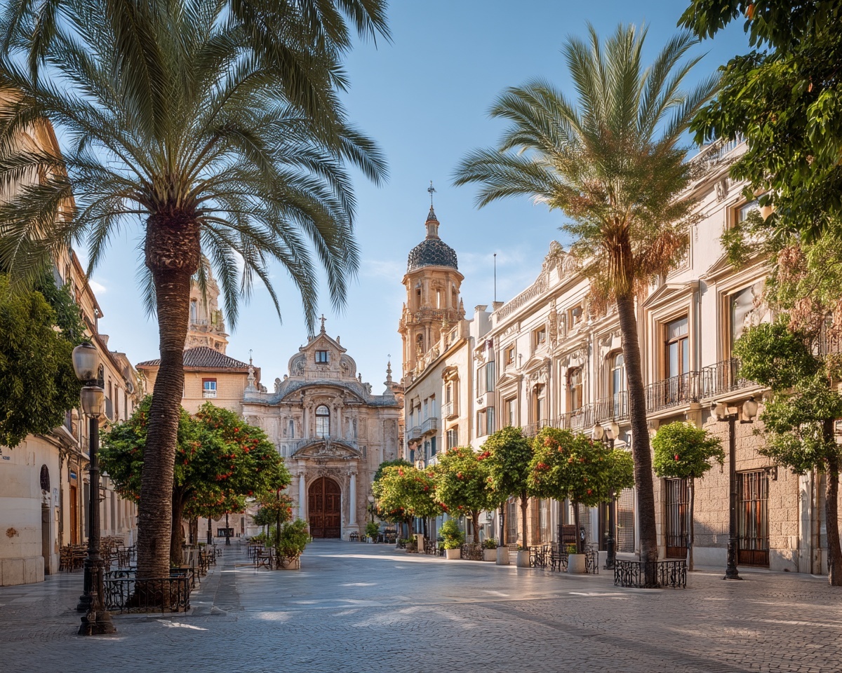 Cozy Autumn Getaway in Spain 
