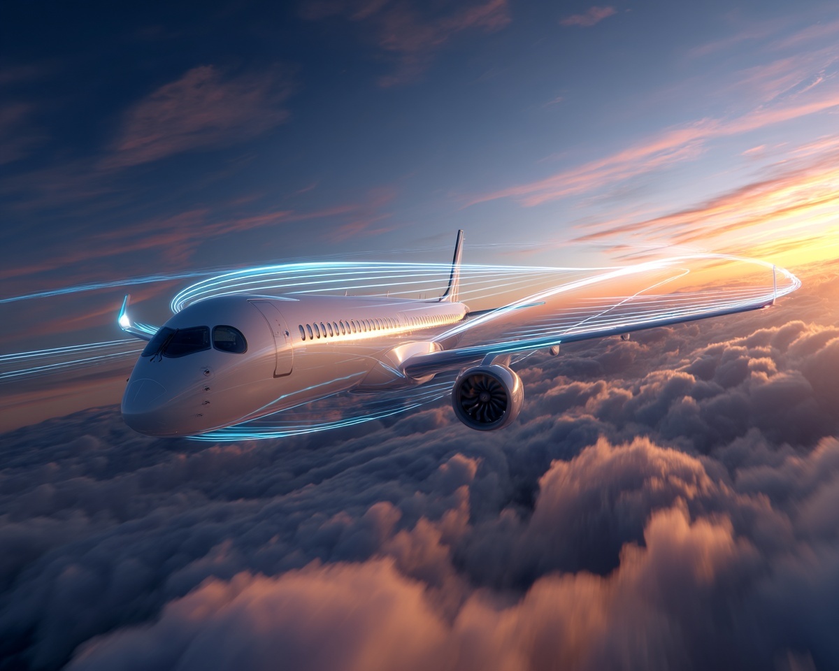 British Airways to offer free fast onboard WiFi to all after Starlink deal