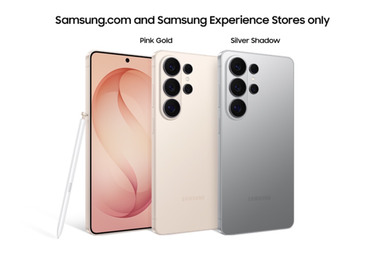 Samsung Galaxy S26 Is Here - And It’s All About AI