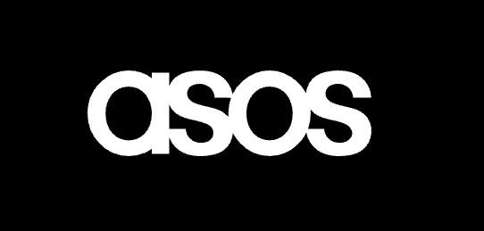 ASOS App Hijacked to Broadcast Hackers' Snowflake Leak Threat
