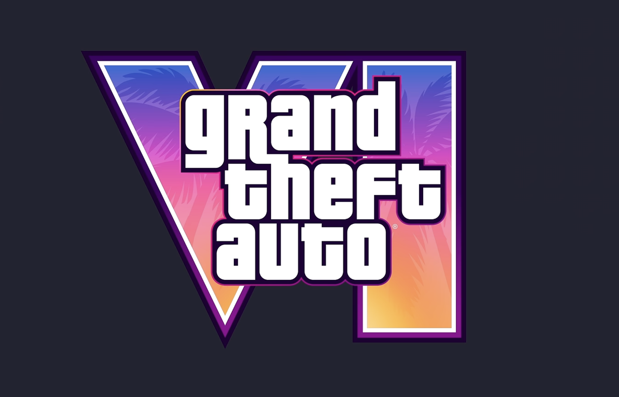 New Zealand gets GTA 6 up to 19 hours before other regions