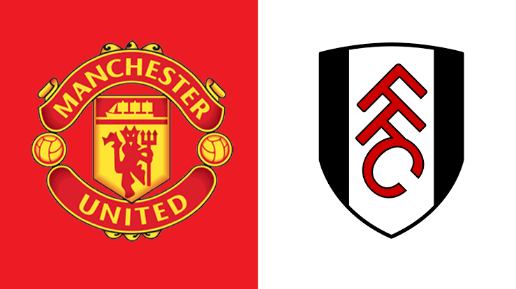 Carrick confident Man Utd overcomes struggles against Fulham.