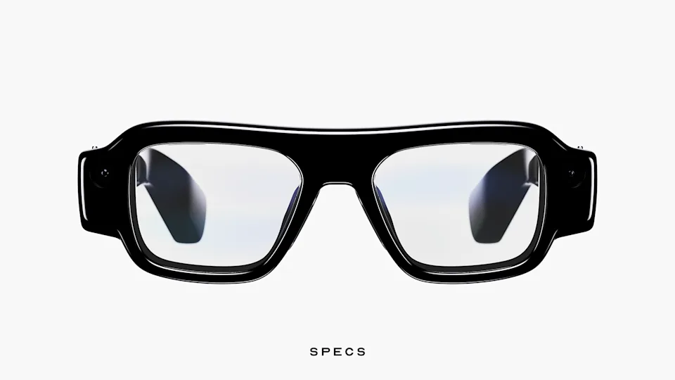 Snap's new AI glasses cost $2,195, offer impressive features