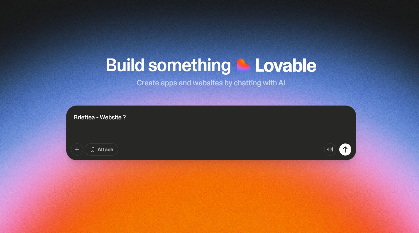 AI Coding Platform Lovable Surges to Nearly 8 Million Users in Just Over One Year