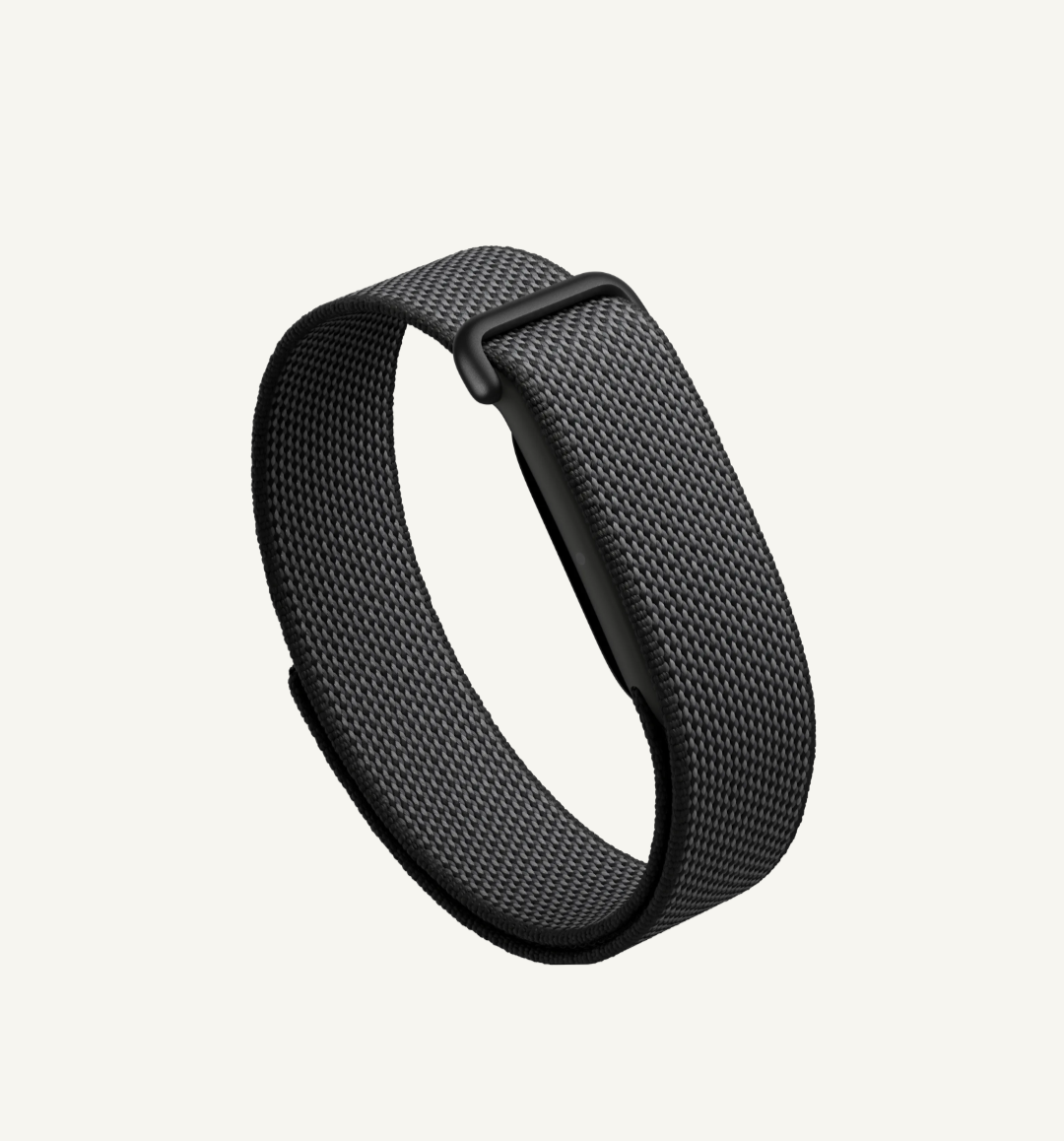Google Health now adds workouts from other apps to Cardio Load