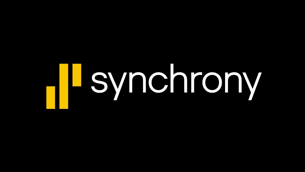 Synchrony partners with OpenAI for AI-powered customer services