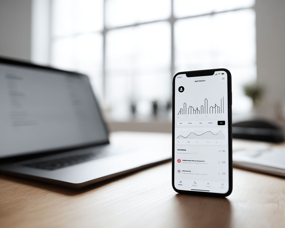 ChatGPT Mobile App Growth Slows as User Engagement Declines Globally