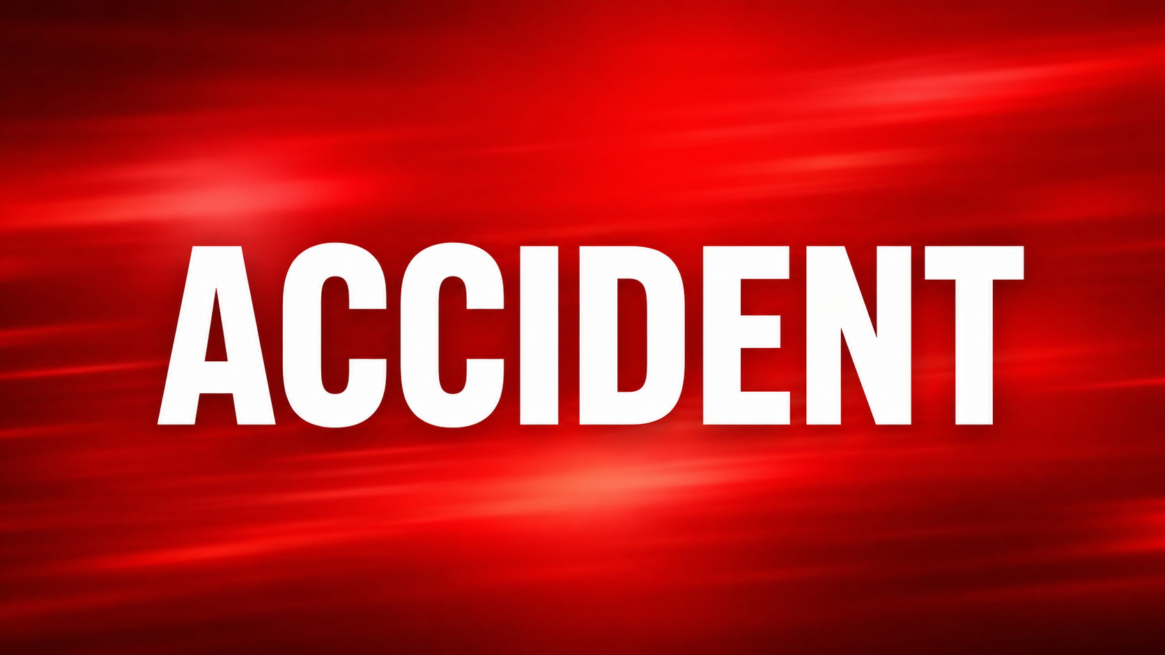 Bedford train crash update: one dead, 33 seriously hurt
