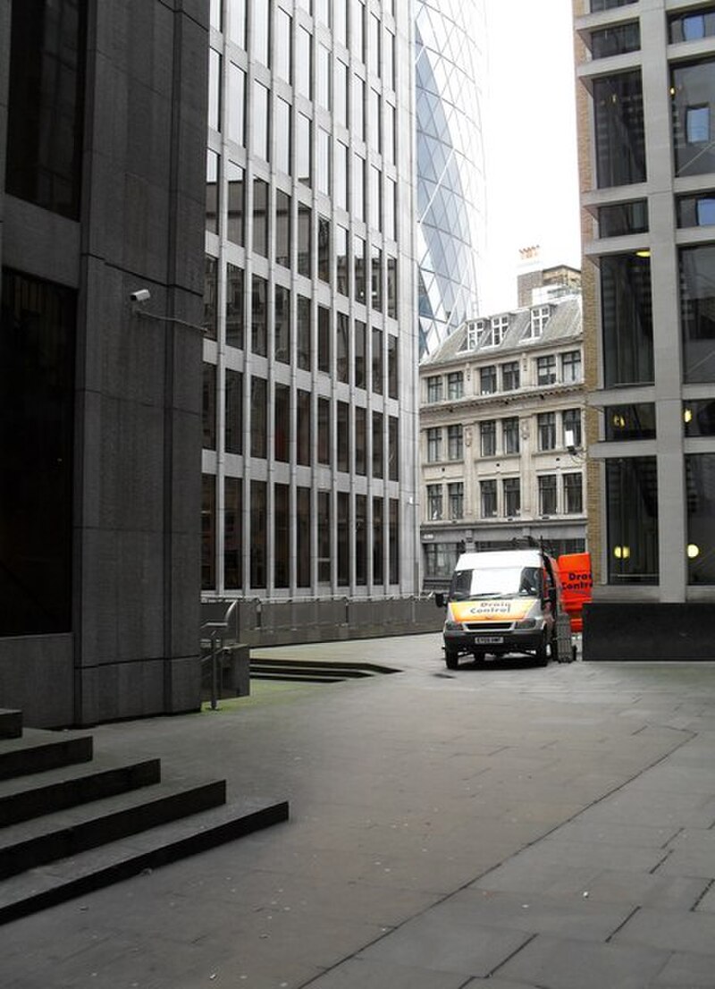 Tax-Free Mileage Rate for Work Drivers Made Permanent at 55p