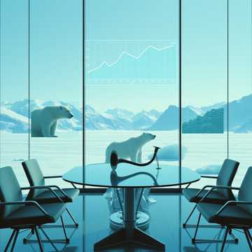 The Davos Drill (Conscious Hip Hop, Jazz Rap, 90bpm, soulful samples, Swiss Alphorn, crystalline Arctic pads, upright bass) episode artwork