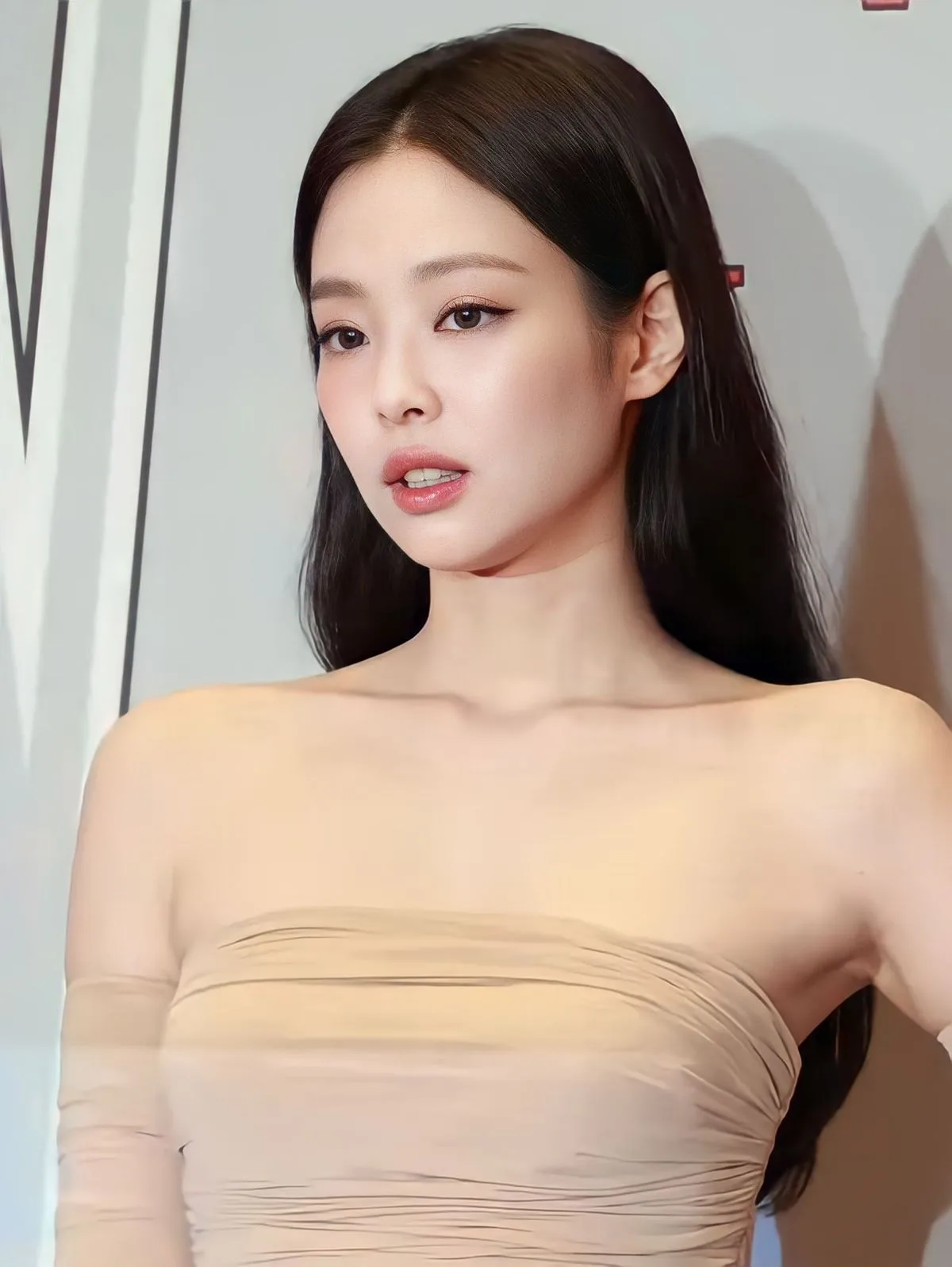 블랙핑크 제니