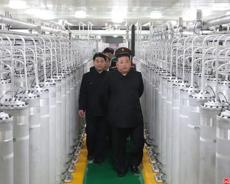 article03-inline2.jpg