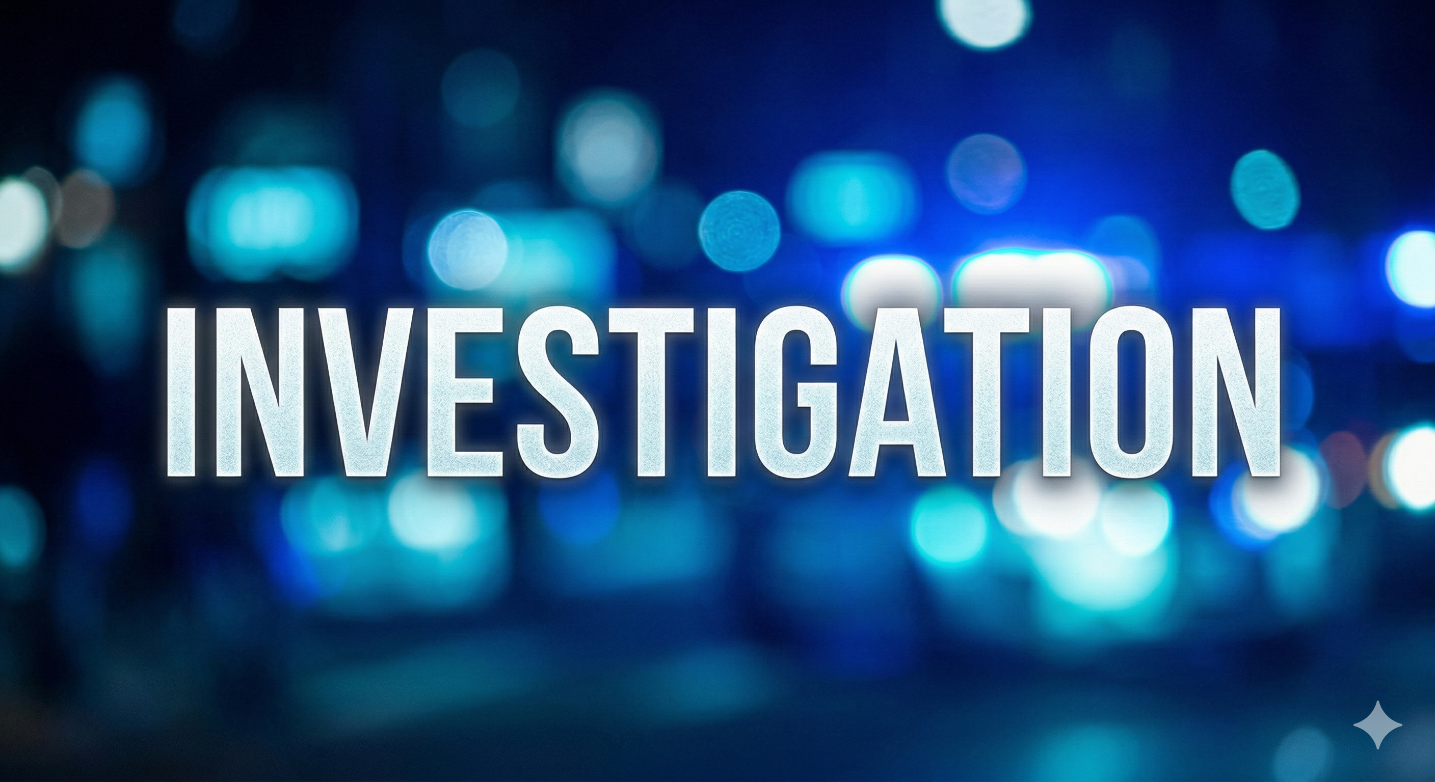 'Inside Job' Break-In: Insider Theft Probe Targets Friends of Late NASCAR Star Greg Biffle