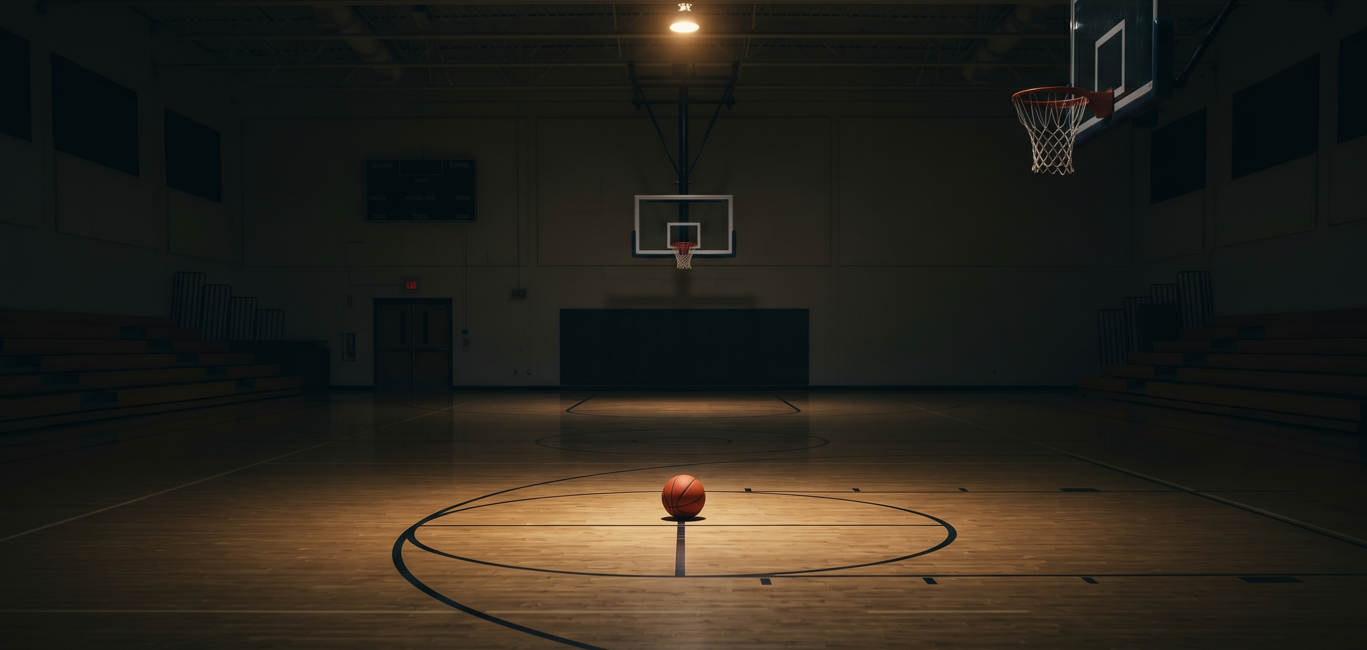 Remembering Brandon Clarke: A Legacy of Grit and Kindness