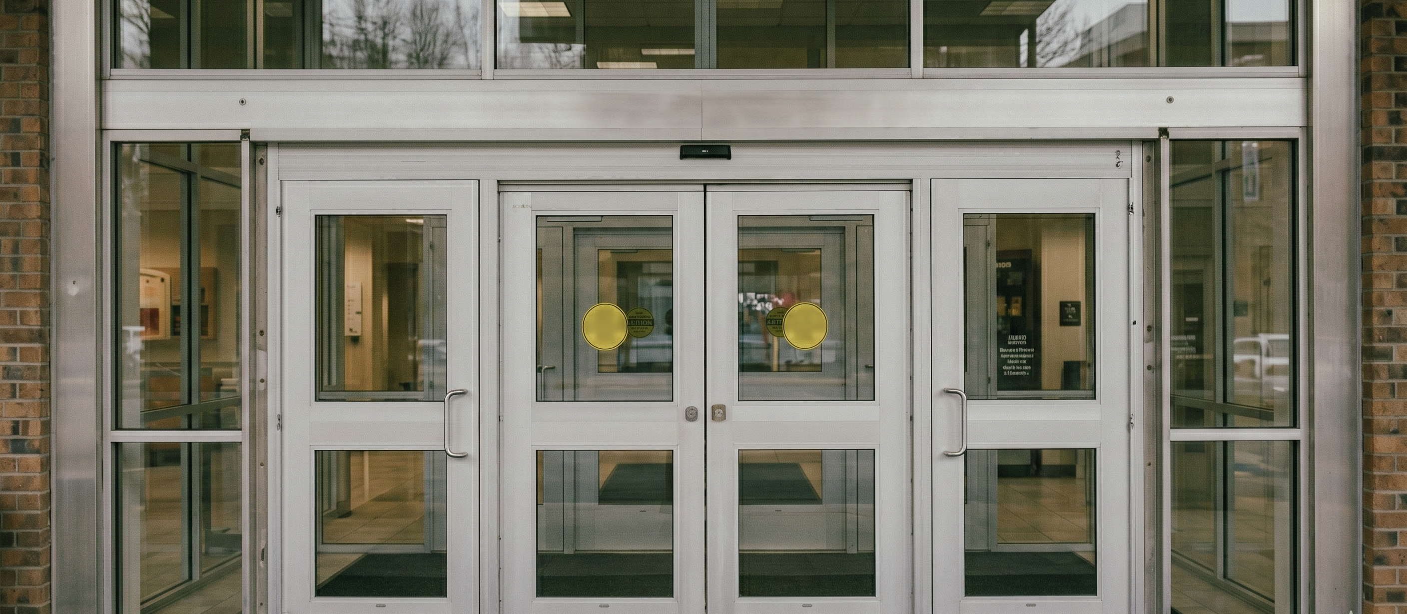 Buncombe County to Purchase Former Asheville Mall J.C. Penney Site for $5M Emergency Hub