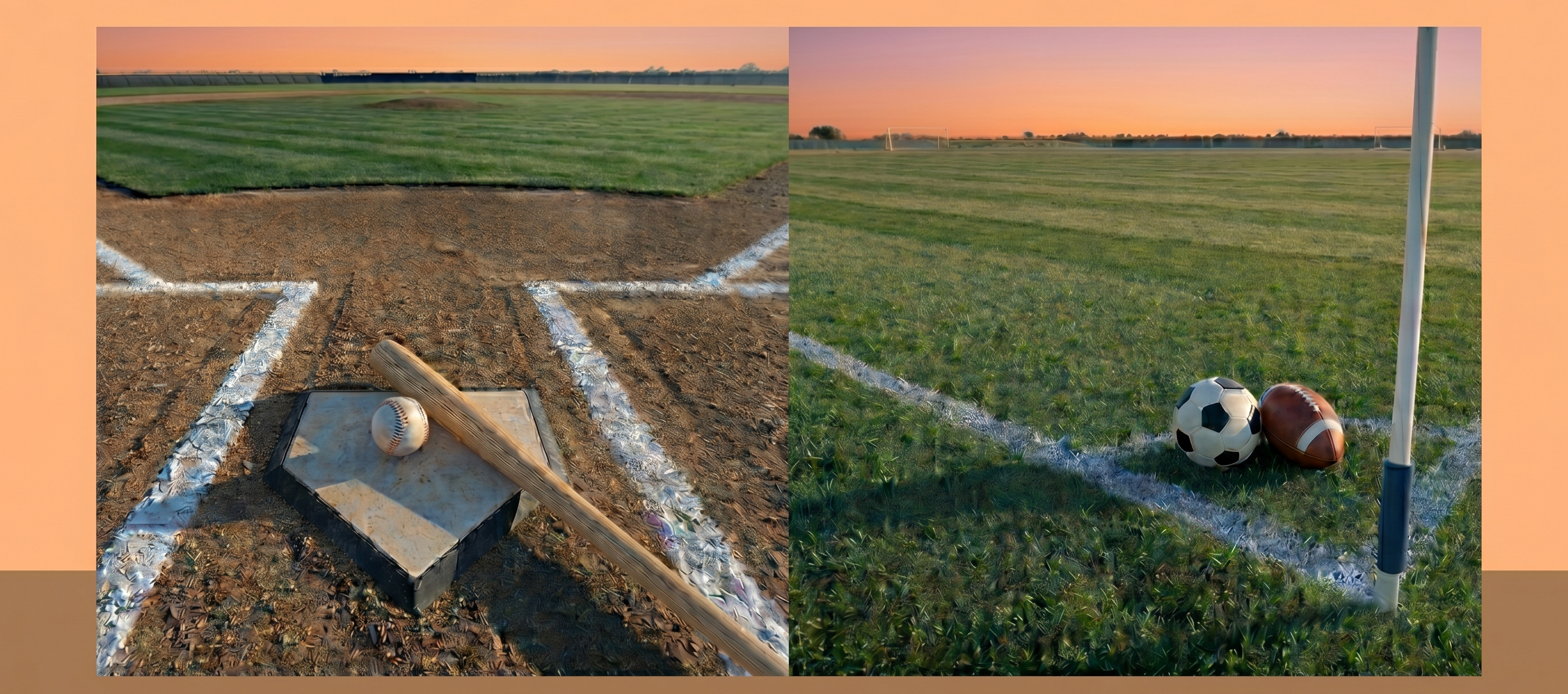 WNC Sports Roundup: Champions Rising, Stadium Upgrades, and Summer Legacies