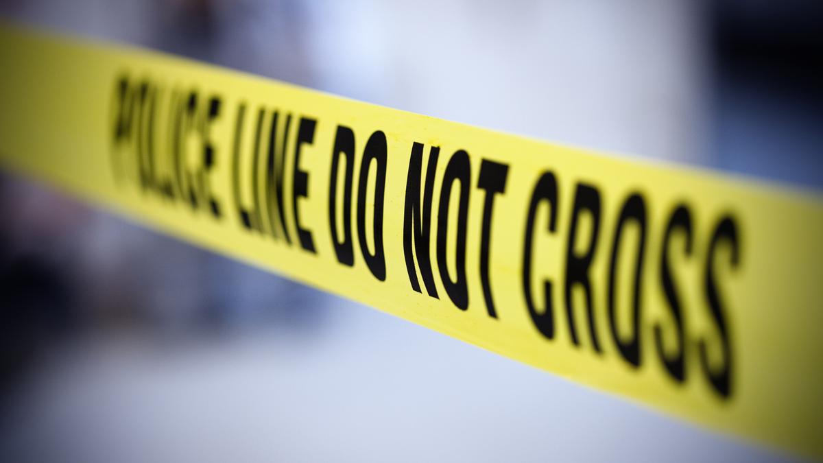 1 killed in communal clash in Nepal’s India-bordering Sunsari; prohibitory orders imposed