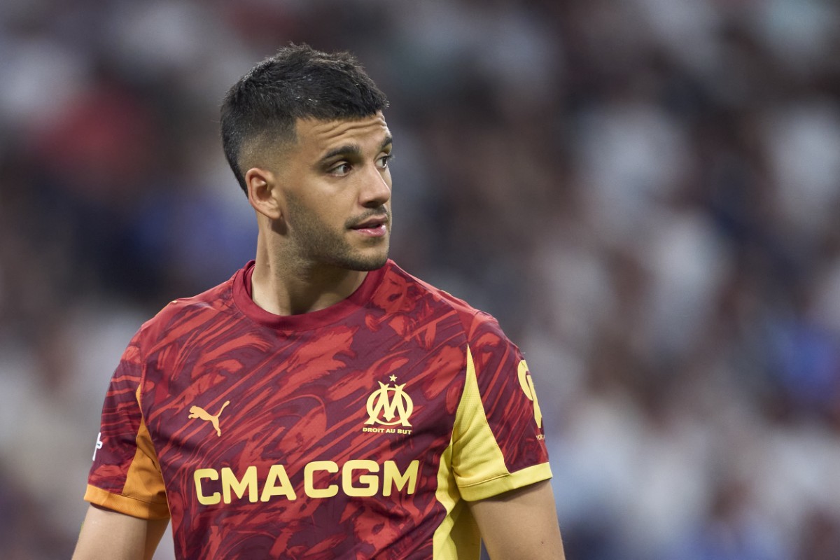 A familiar name may return to Manchester City as their backup goalkeeper