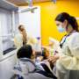 A new role for dental providers: Rethinking where vaccines are given