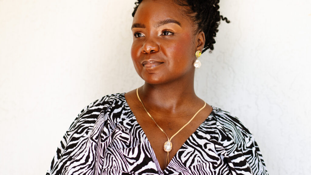 After PCOS became PMOS, there’s hope for new awareness among Black and Latina women