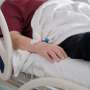 AI tool helps detect patient deterioration earlier, reducing hospital deaths