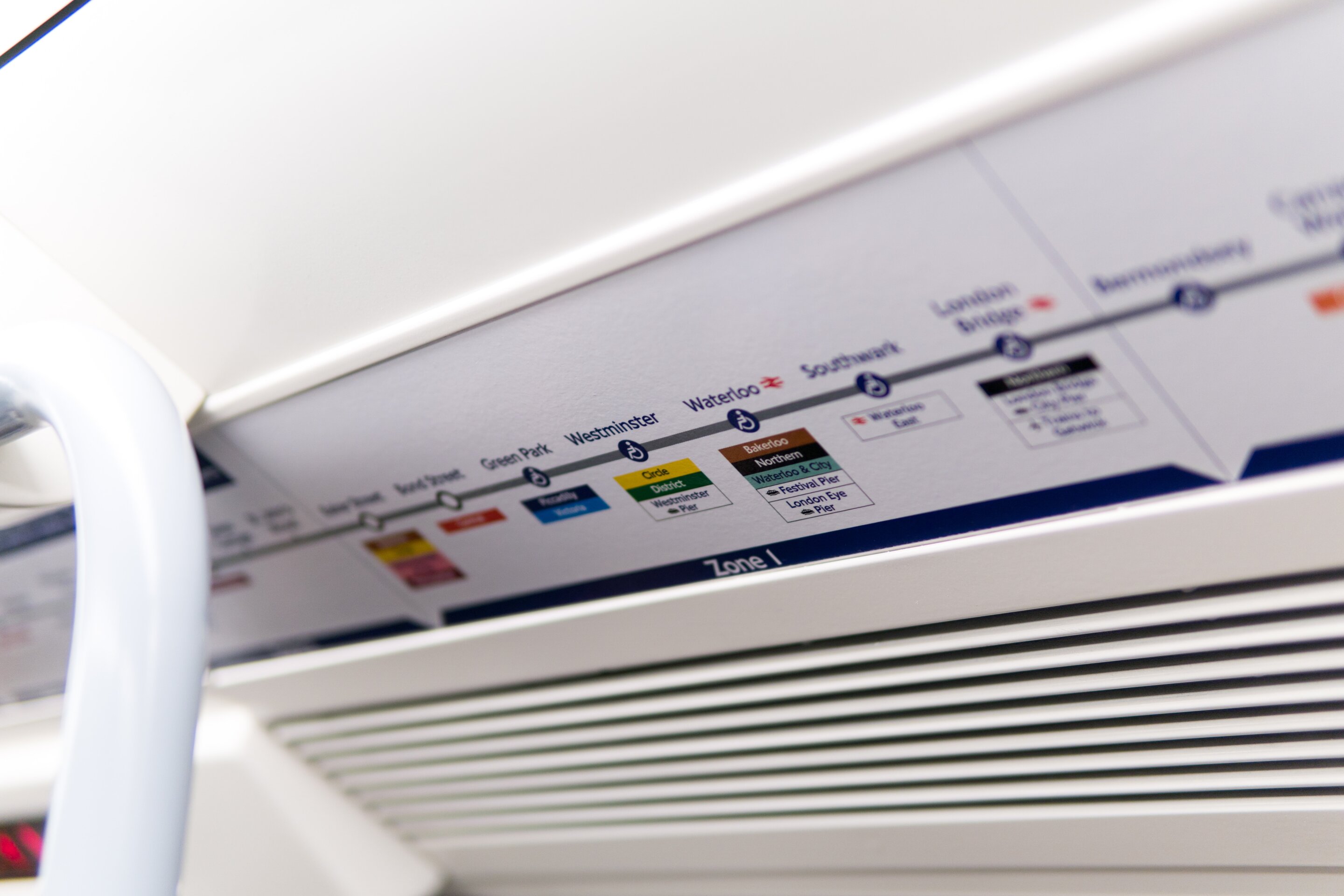 Air filters don't stop you catching infectious respiratory diseases, study indicates