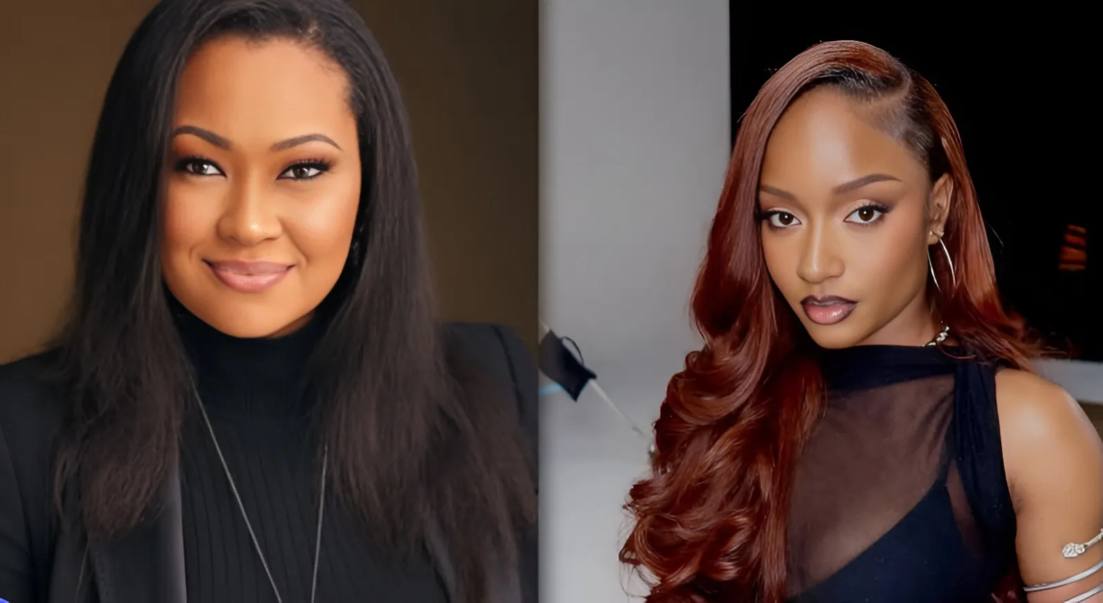 Akpoti-Uduaghan urges FG to invoke reciprocity over Ayra Starr’s reported visa denial