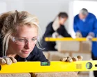 Andy Burnham’s plans for technical education build on coalition’s UTC roots