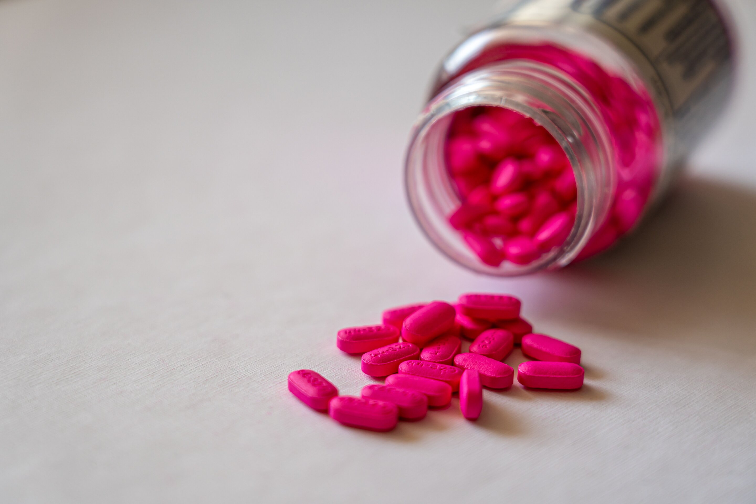 Antihistamines likely offer no meaningful benefit for eczema and may increase harms